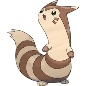 250px 162Furret