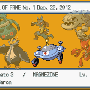 Pokemon Platinum (E) 56 13246