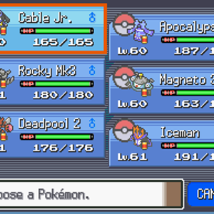 Pokemon Platinum (E) 22 12939