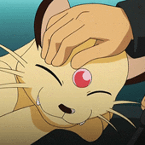 PokéCommunity Avatar #41