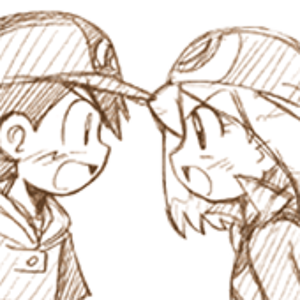 PokéCommunity Avatar #42