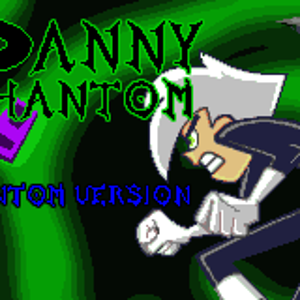 Phantom