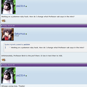 I guess the monkey...

*puts on shades*

climbed the wrong tree.

*bah dum tss!*