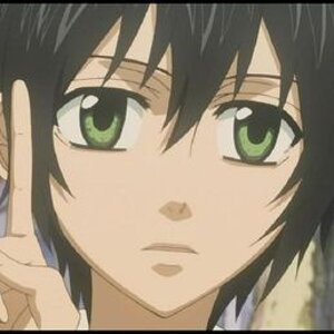Miharu