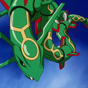 PokéCommunity Avatar #49