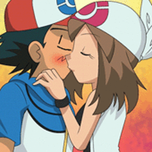 PokéCommunity Avatar #54