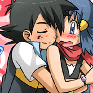 PokéCommunity Avatar #56
