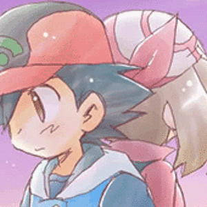 PokéCommunity Avatar #57