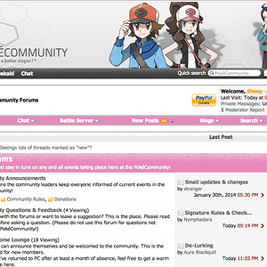 its soo annoying
that 1 report!