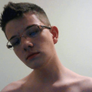 PokéCommunity Avatar #59