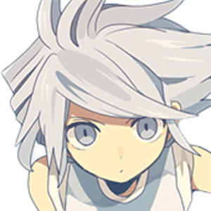 PokéCommunity Avatar #61