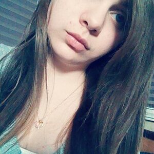 Me..