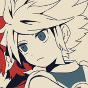 PokéCommunity Avatar #62