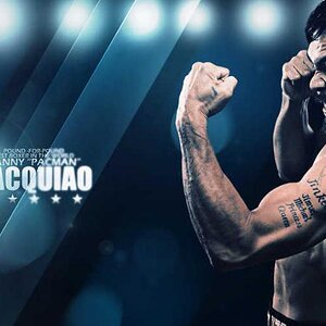 manny pacquiao wallpaper by ronmustdie d42fwnu