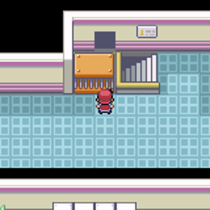 Pokemon FireRed [patched] 1394212280318