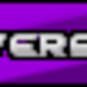 Userbar