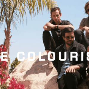 the.colourist.interview.the.hoc.palm.springs.2013.000 (1)
