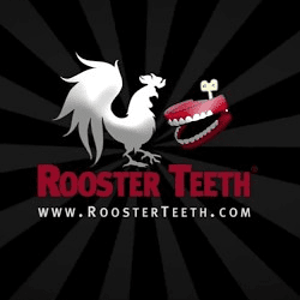 rooster.teeth.videos.1.3.s.307x512