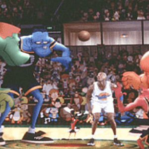 212647.space.jam2