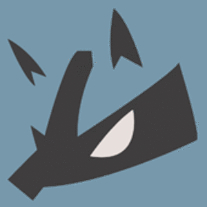PokéCommunity Avatar #66
