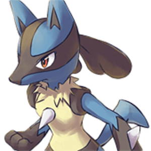 PokéCommunity Avatar #67