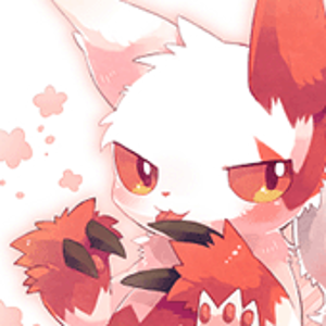 PokéCommunity Avatar #68