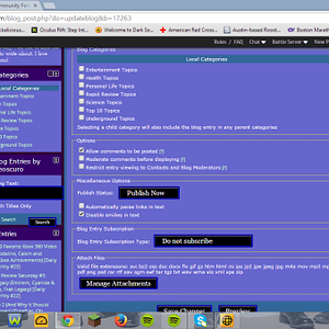 Screenshot.15