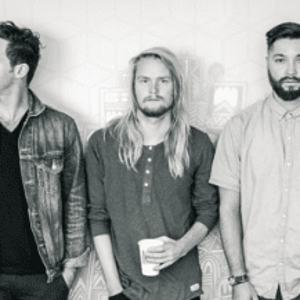 grizfolk1