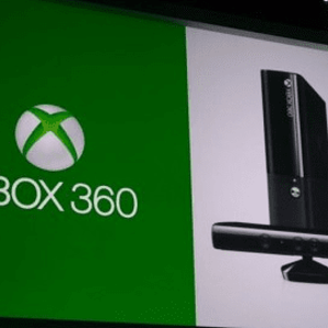 xbox 360 redesign.590x337