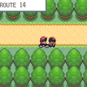 Pokemon Adventure   RED 2014 03 17 12 50 21 179