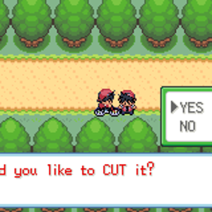 Pokemon Adventure   RED 2014 03 17 12 50 37 028