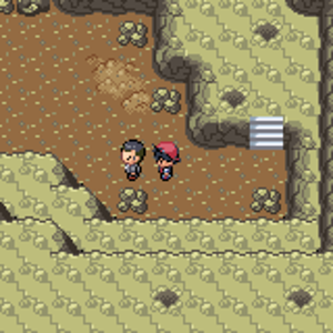 Pokemon Adventure   RED 2014 03 17 12 52 19 130