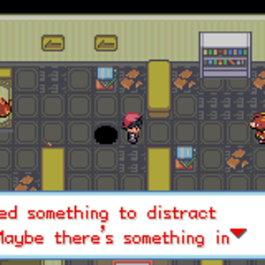 Pokemon Adventure   RED 2014 03 18 00 19 40 196