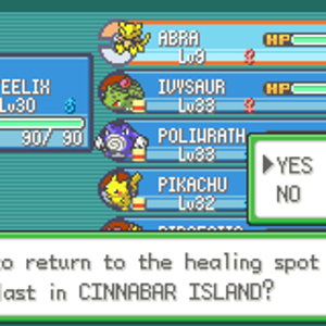 Pokemon Adventure   RED 2014 03 18 00 57 59 541