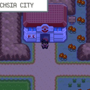 Pokemon Adventure   RED 2014 03 18 01 07 31 656