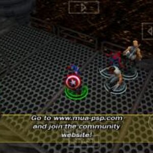 Screenshot 2014 03 18 18 02 43