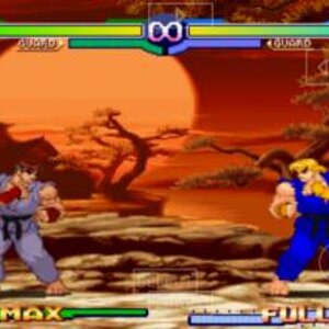 Screenshot 2014 03 18 17 43 29