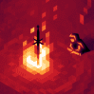 tumblr static vaati final no words