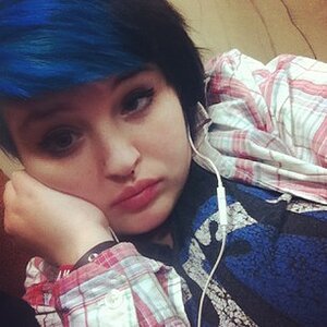 These are so old.