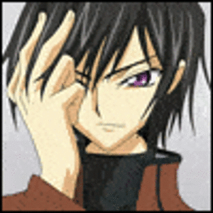 Lelouch