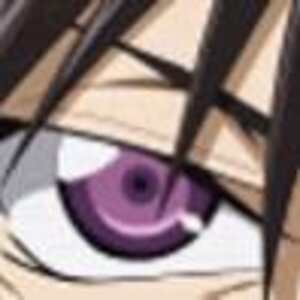 Lelouch Gain His Second Geass