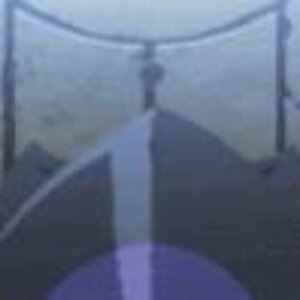 Code Geass R1 Episode 25