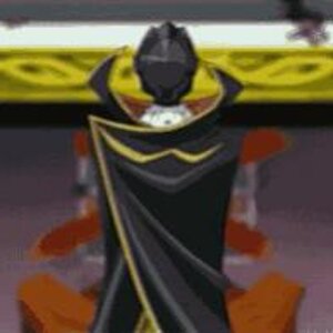 cit code geass zero lookin kinda 1