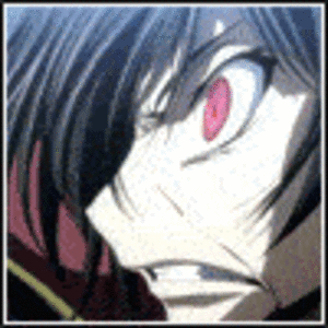Code Geass 1