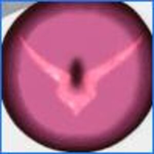 Code Geass Lelouch