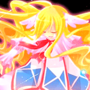 Mavis

Mavis theme!