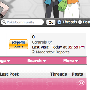 audy is working :O