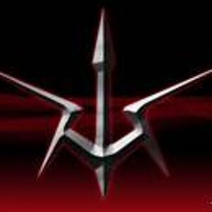Code Geass Black Knight Sign