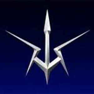 Code Geass Black Knight Sign 2