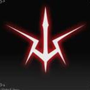 Code Geass Black Knight Sign 3
